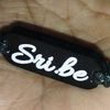 sribe89