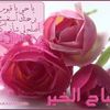 user4788129491281