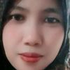 yodierga18