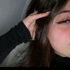 user4417271045336