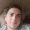 coloalvarez8