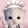 milkrbunn