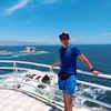 levialberto31