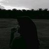 sccndaaa_11