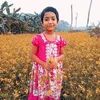 anup_roy_77