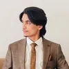 اخو جوزاء الجربا ☪︎