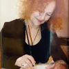 ritagiovannaveron