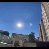 sskzo_o