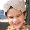 abdufhatasethar