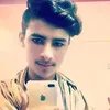 maliknaveedjaisak