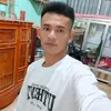 i.ct050