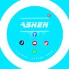 jm_ashen