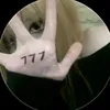 7lu21