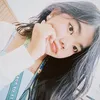 chuabols_
