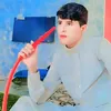 awqawq40