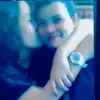 hubbypardenio