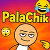 PalaChik