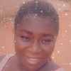 nanaadwoankansah2