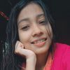 farzana113311