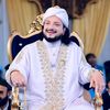 ch_noman_khalid_chadhar7