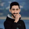 sayyam_abbaxi_12