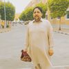 imran.khan46704