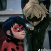 miraculousserieschannel