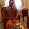 irsyad_al_lathief_sngaji