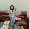 thuthuynguyen103
