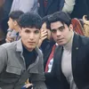 3mastafa