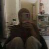 sell_selaaa