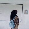 hafizahmeliani