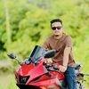 emons_world7