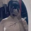 bechipcute27