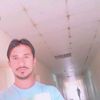 sadamkhankhan2482