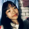 johannyyyy_14