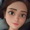 miintiint.m