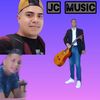 jc.miusic