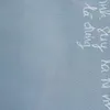antuyenn81