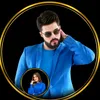 user5570127690817