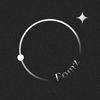 fomz_cam