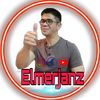 elmersangronesjan