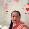 rosyrosy8