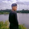 shakilmym03