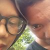 kailaa252