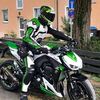 abdouchichi716