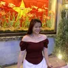 zang_day_nay
