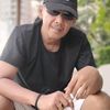 andrey0868musik