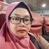 sofia_rahman_bwi.02.01