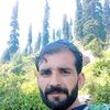 user4690381836336